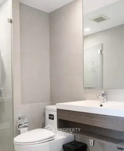 Screenshot 2569-02-25 at 15.30.32.jpg