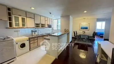 image_rental-23625025