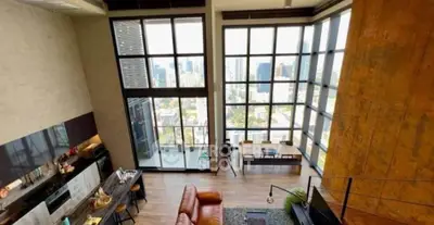 image_rental-37300713