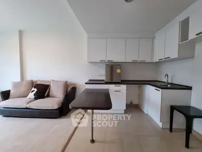 image_rental-28588753