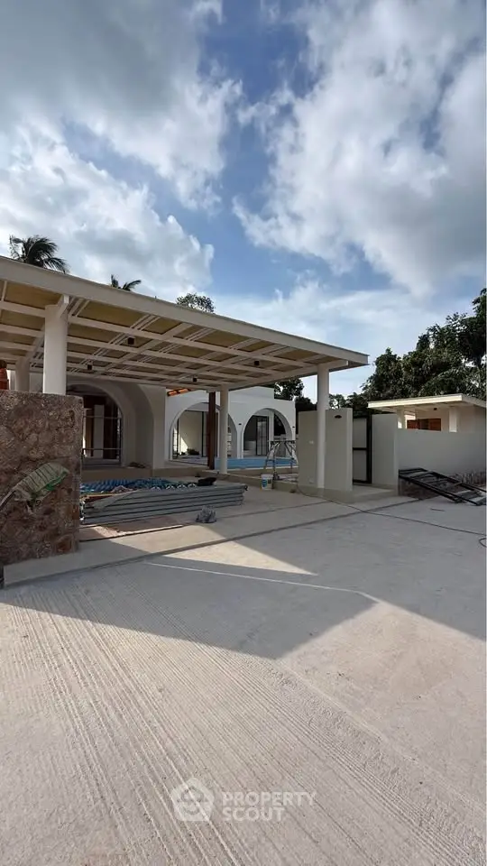 image_rental-29255055