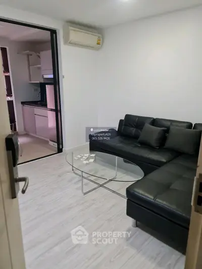 image_rental-25194017