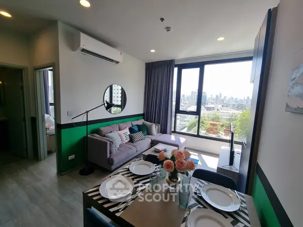 image_rental-26599691