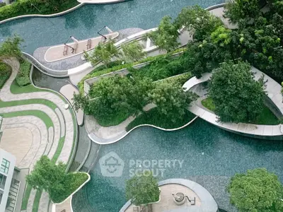 image_rental-6739309