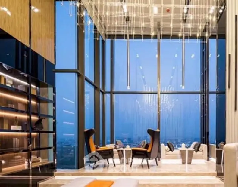 Screenshot 2569-03-18 at 21.03.53.jpg