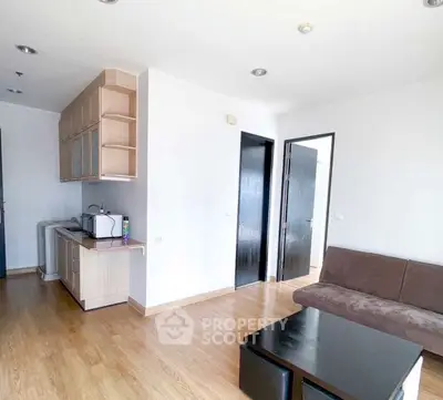 Screenshot 2569-03-18 at 15.53.13.jpg