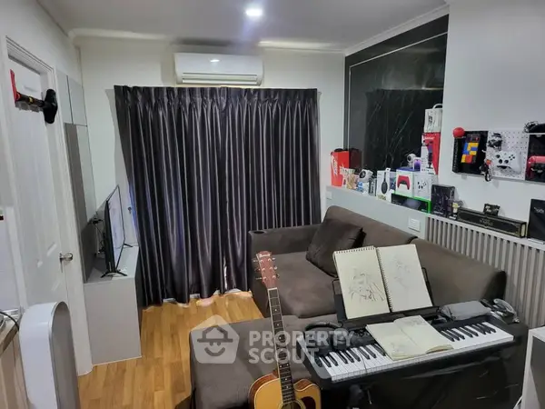 image_rental-28145817