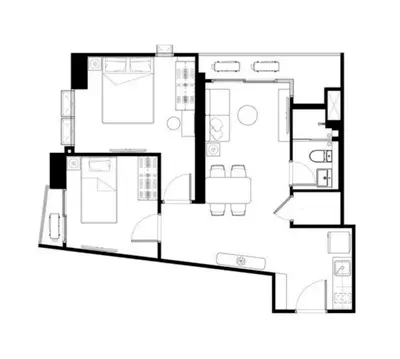 image_rental-31726201