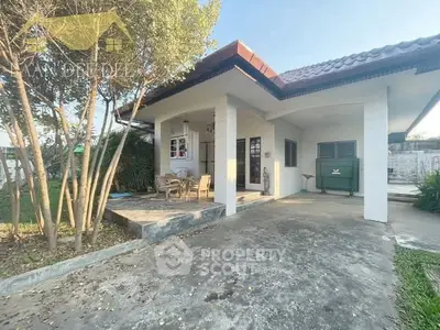 image_rental-26889472