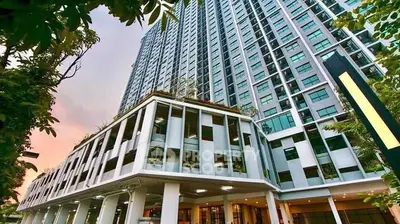 image_rental-30486067