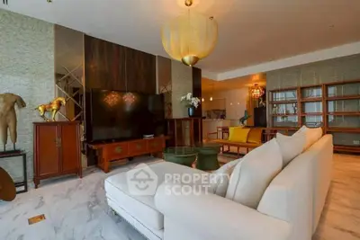 image_rental-27222851