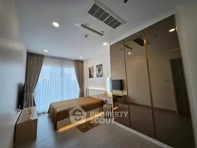 image_rental-28157878