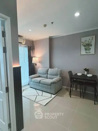 image_rental-30049885