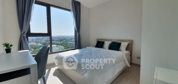 image_rental-6461864