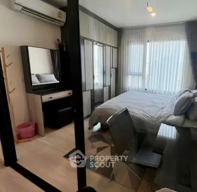 Screenshot 2569-04-14 at 17.03.00.jpg