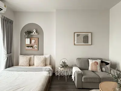 image_rental-29244484