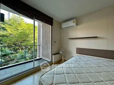 image_rental-30905782