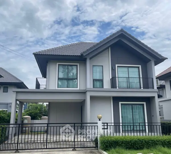 image_rental-23778676