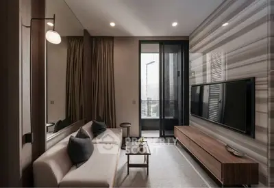 image_rental-30862231