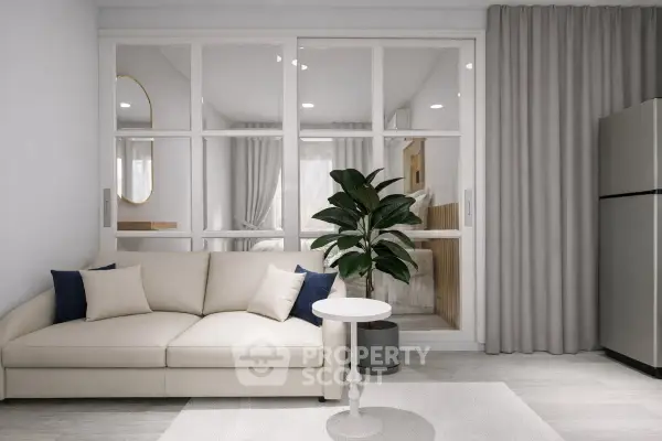 image_rental-30292962