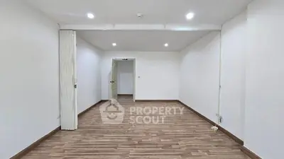 image_rental-28646390