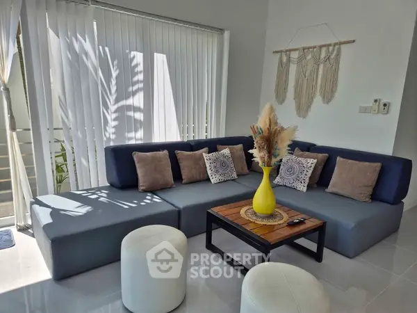 image_rental-28909474