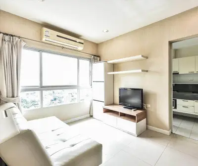 image_rental-29687162