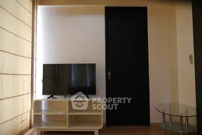  2 Bedrooms Condo -2