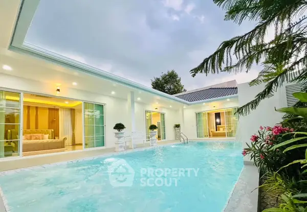 image_rental-21750205