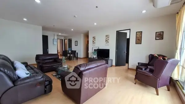 image_rental-20562678