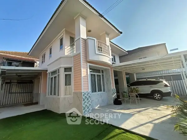 image_rental-17195530