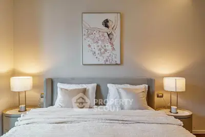 image_rental-29901846