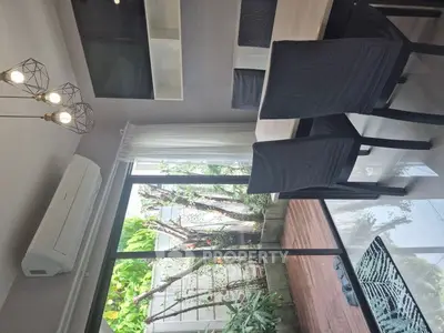 image_rental-29425175