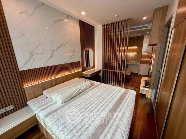 image_rental-30430310