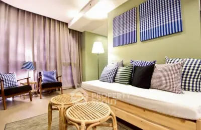 Screenshot 2569-03-20 at 22.12.06.jpg