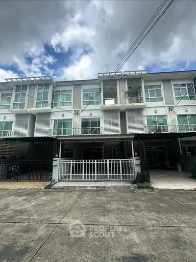 image_rental-31370023