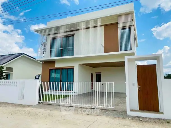 image_rental-27114087