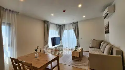 image_rental-27506628