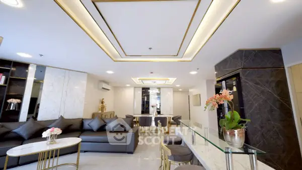 image_rental-26790989