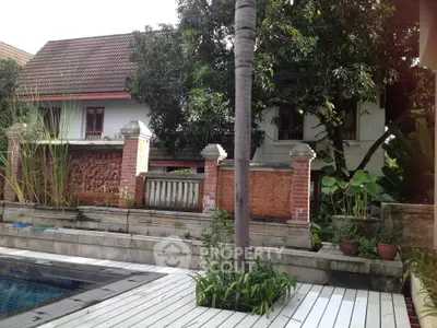  1 Bedroom Condo -4