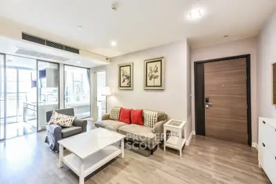 image_rental-21135969