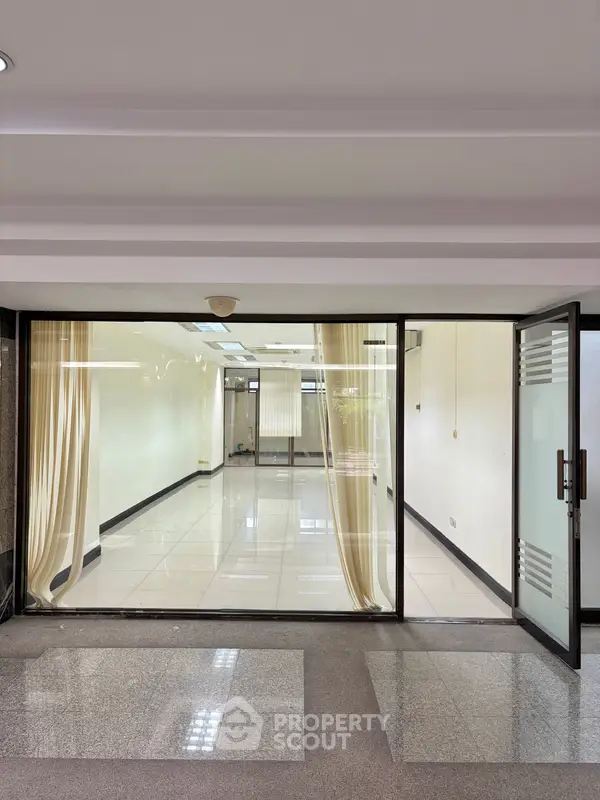 image_rental-26622606