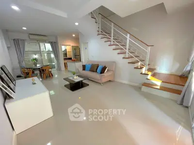 image_rental-31624202