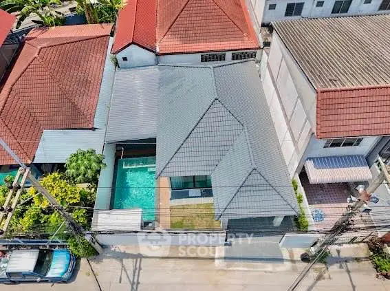 image_rental-31517095