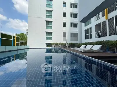 image_rental-26801901