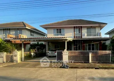 image_rental-31496400