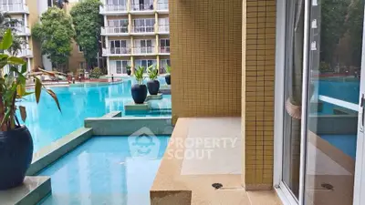 image_rental-27580943