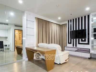 image_rental-30694923