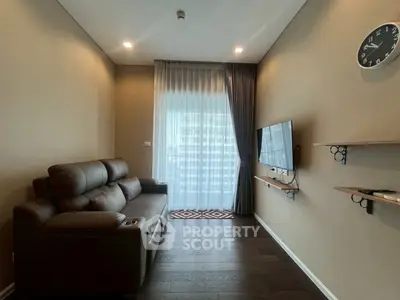 image_rental-30989517