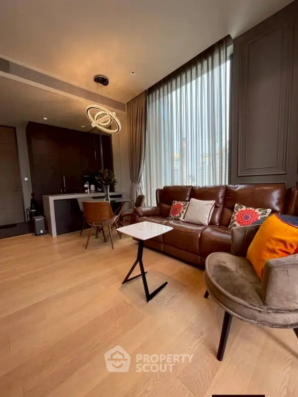 image_rental-31601021